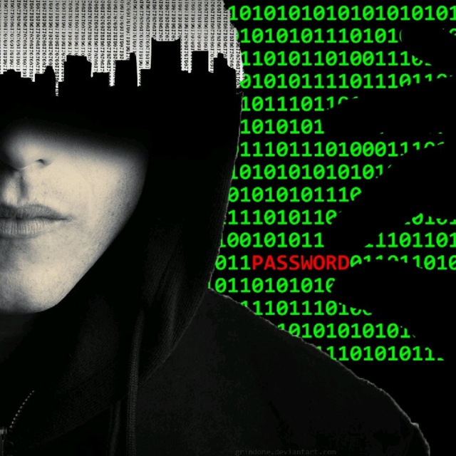 image batch file